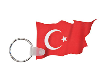 Anahtarlık kolye baskı jpg
