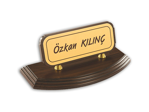Masalık, masa isimliği jpg