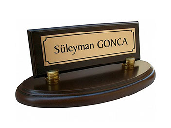 Masalık, masa isimliği jpg