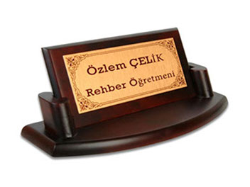 Masalık, masa isimliği jpg
