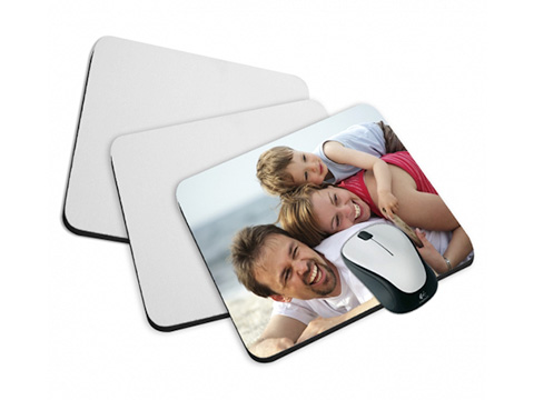 Mouse pad baskı, baskı jpg