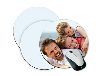 Mouse pad baskı, baskı jpg