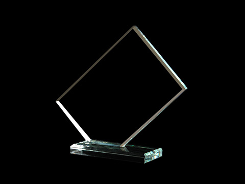 Plaket, ödül jpg