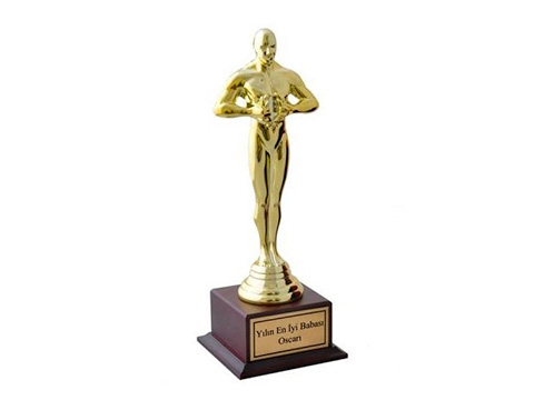 Plaket, ödül jpg