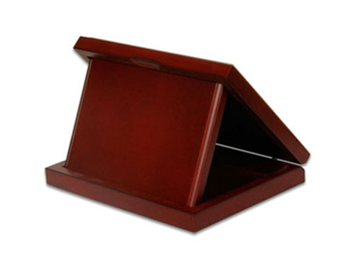 Plaket, ödül jpg