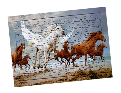 Puzzle, Yapboz jpg