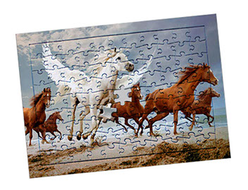 Puzzle, Yapboz jpg