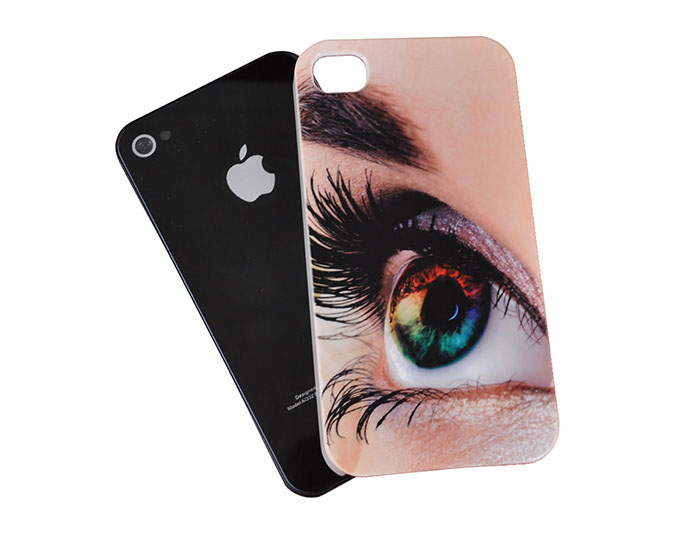 Telefon kapağı, telefon kılıfı jpg