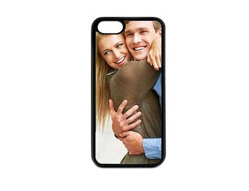 Telefon kapağı, telefon kılıfı jpg