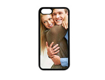 Telefon kapağı, telefon kılıfı jpg