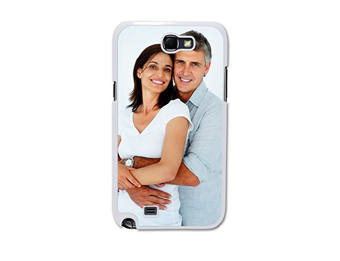 Telefon kapağı, telefon kılıfı jpg