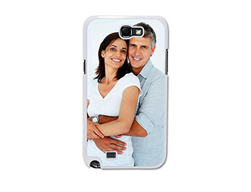 Telefon kapağı, telefon kılıfı jpg
