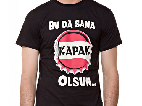 Tişört, forma, şort, yelek baskı jpg