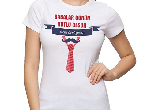Tişört, forma, şort, yelek baskı jpg