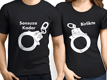 Tişört, forma, şort, yelek baskı jpg
