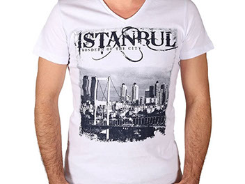 Tişört, forma, şort, yelek baskı jpg